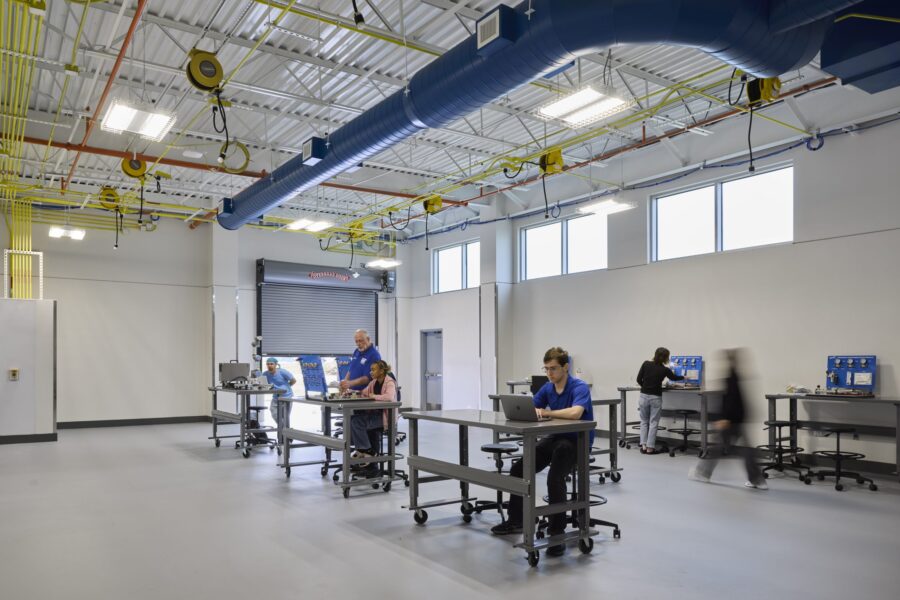 LamarInstituteofTechnology 009