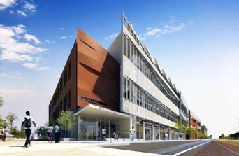 Placeholder Project Image