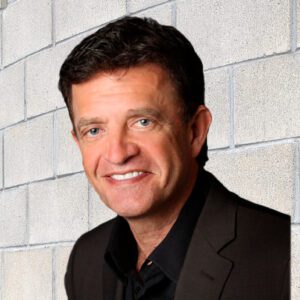 Lui Espinsa article cover