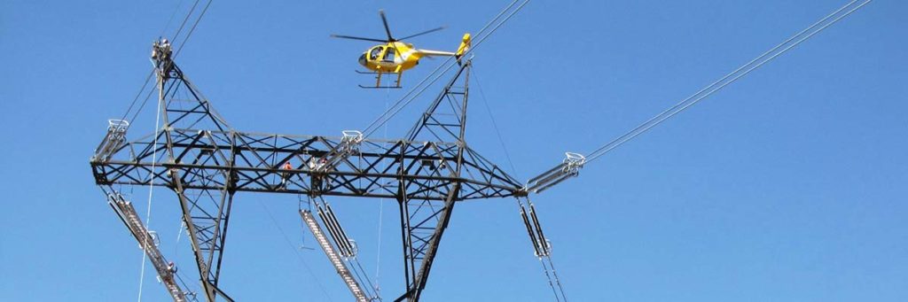 Placeholder Project Image