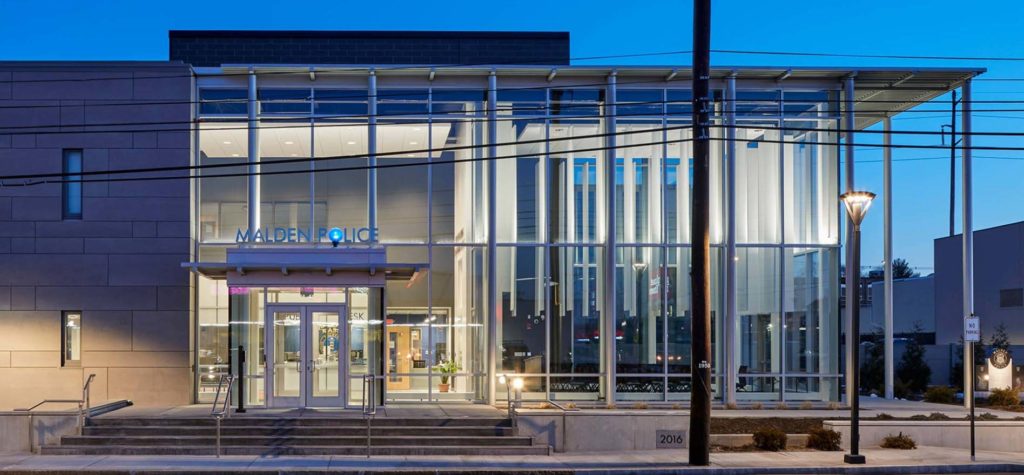 Placeholder Project Image