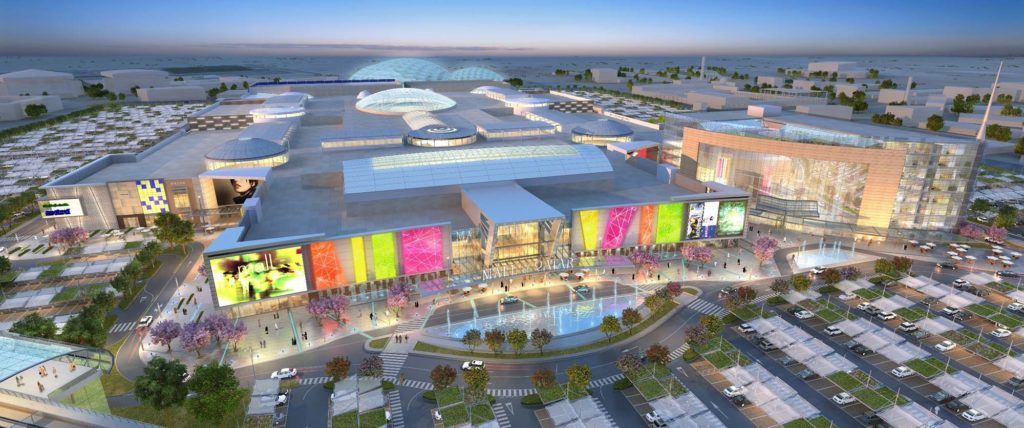 Placeholder Project Image