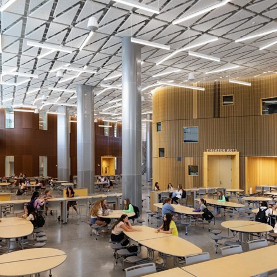 Maria Weston Chapman Middle School2