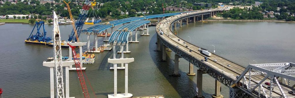 Placeholder Project Image