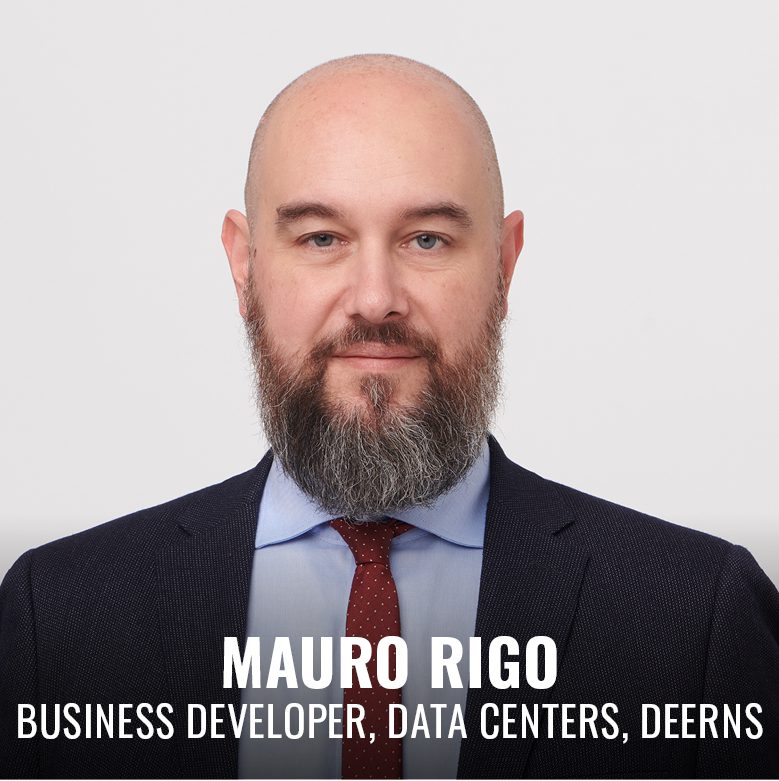 Mauro Rigo Deerns2