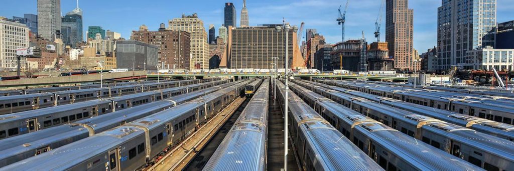 Placeholder Project Image