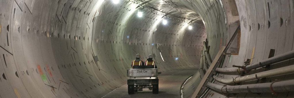 Placeholder Project Image