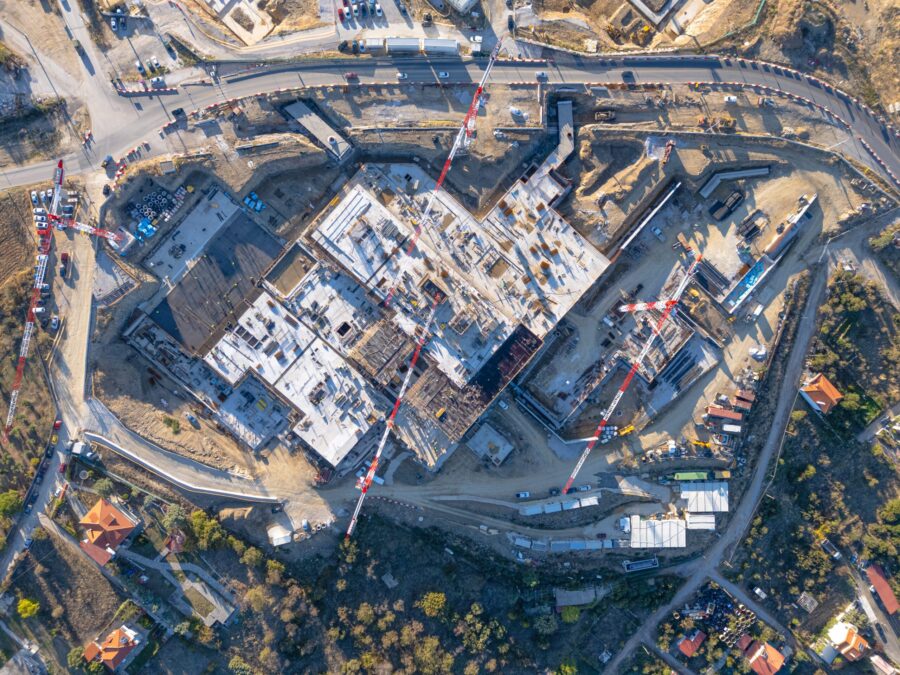 Nosokomeio Paidon Thessalonikis Niarxos 10 20 0002