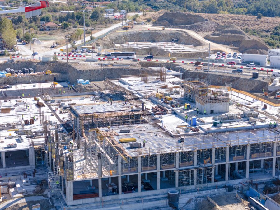 Nosokomeio Paidon Thessalonikis Niarxos 10 20 0034