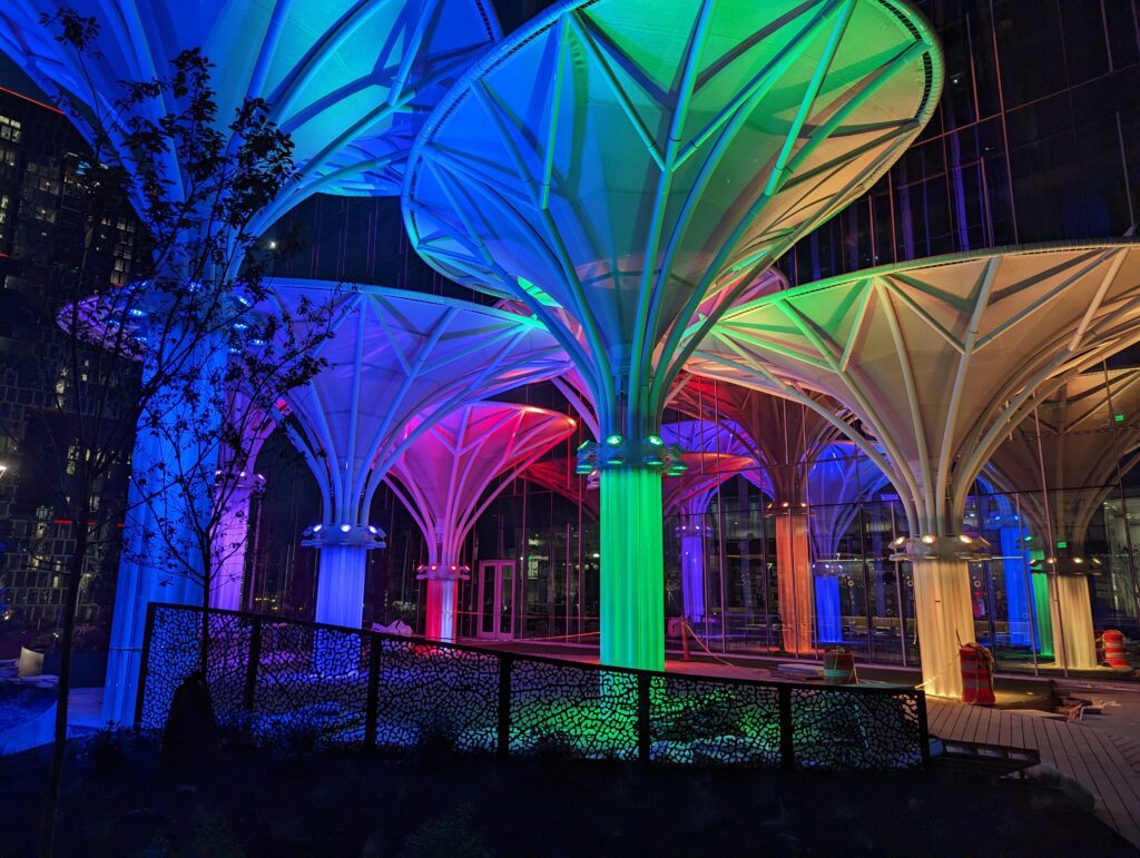 Placeholder Project Image