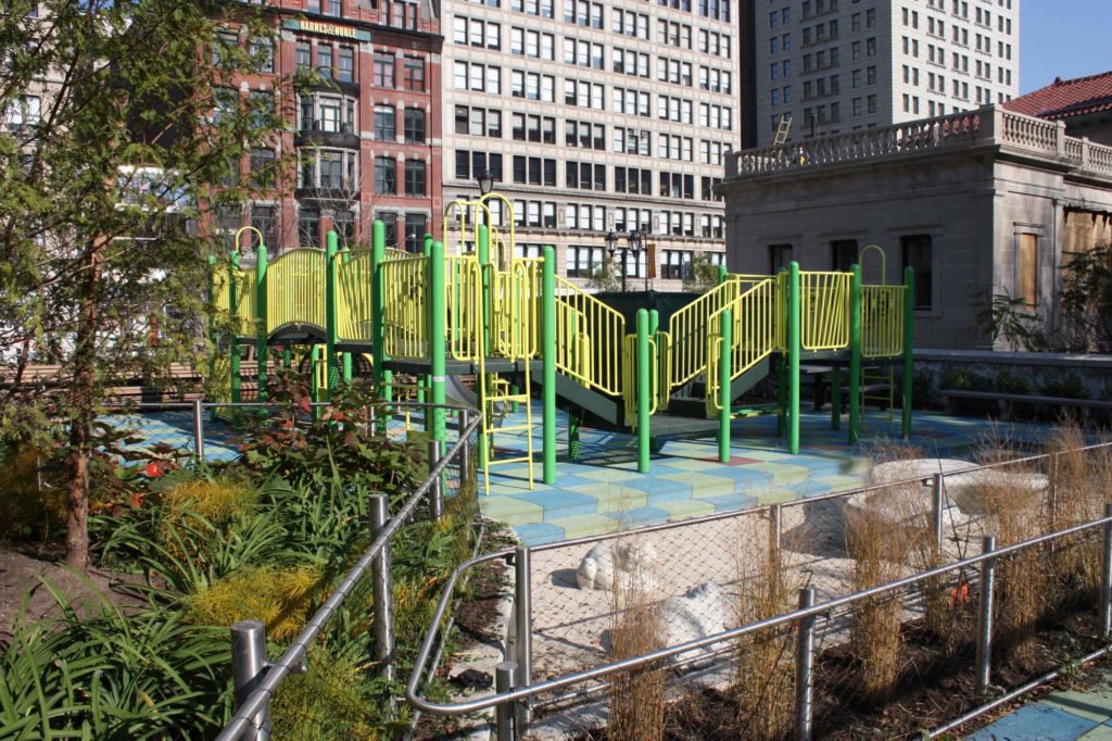 Placeholder Project Image