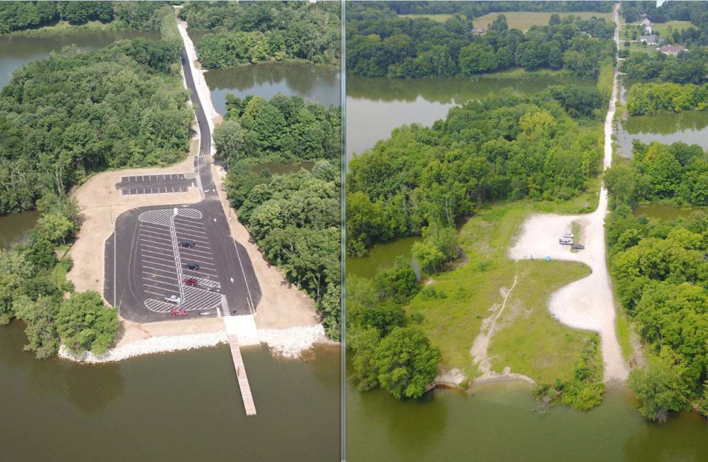 Placeholder Project Image