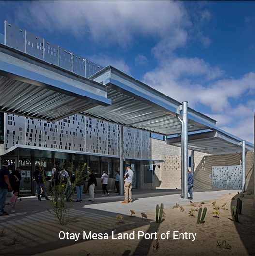 Otay Mesa Luis Espinosa Article4