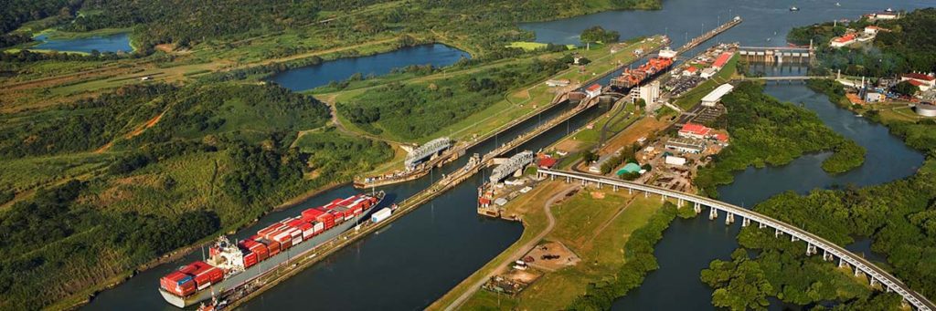 Placeholder Project Image