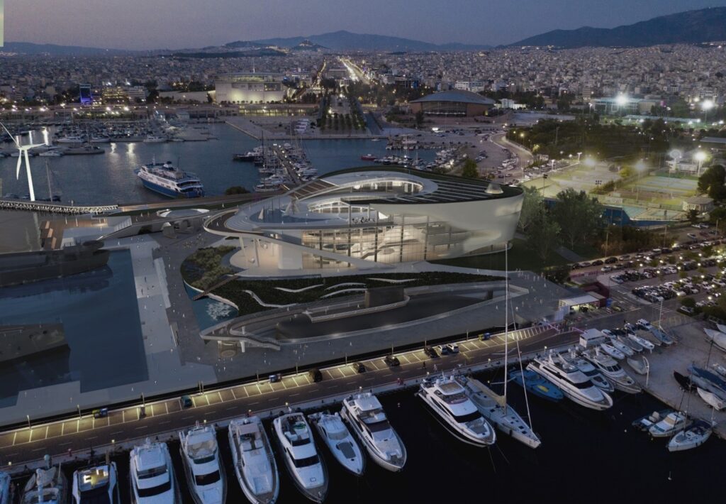 Placeholder Project Image