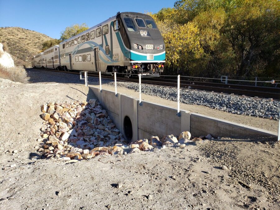 PCA 02565 00 N2 medium