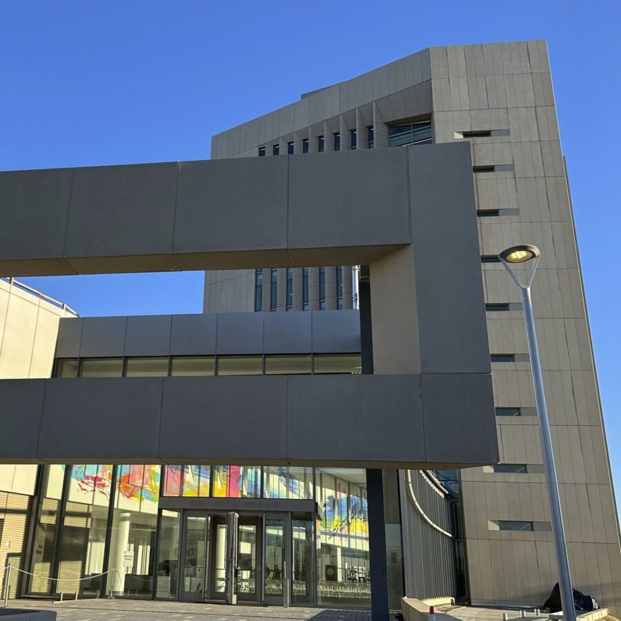 PDC 01872 06 N56 medium