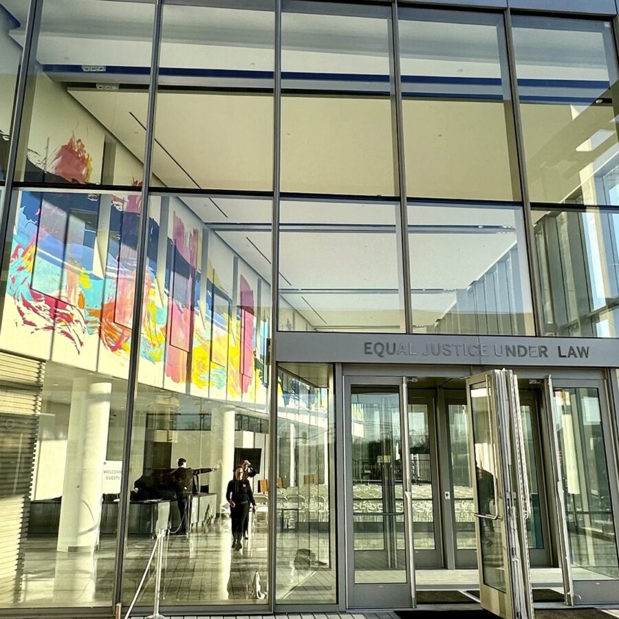 PDC 01872 06 N57 medium