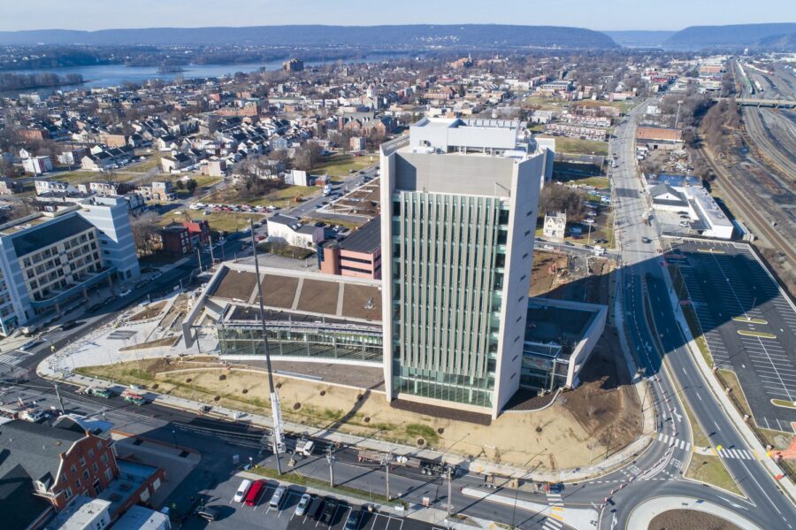 PDC 01872 06 N84 medium