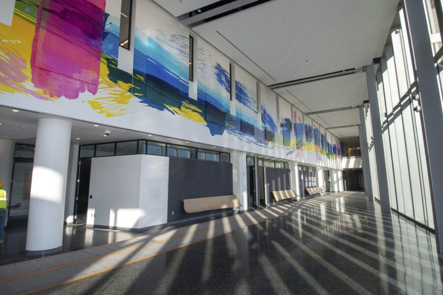 PDC 01872 06 N89 medium