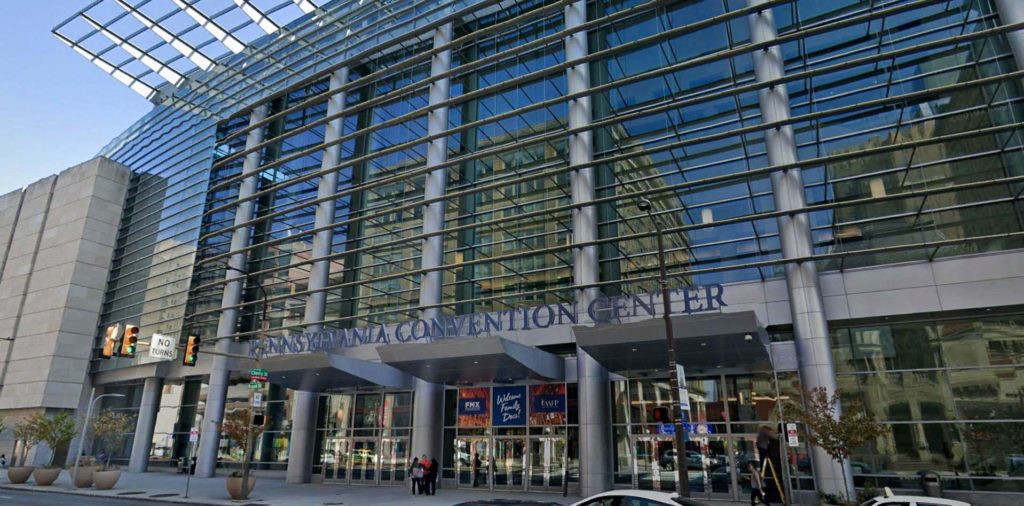 Placeholder Project Image