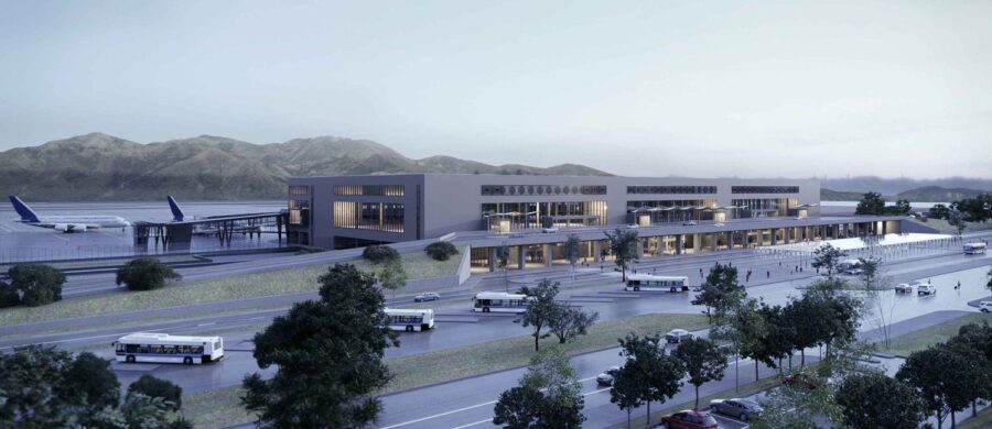 PGR 00036 00 N11 medium