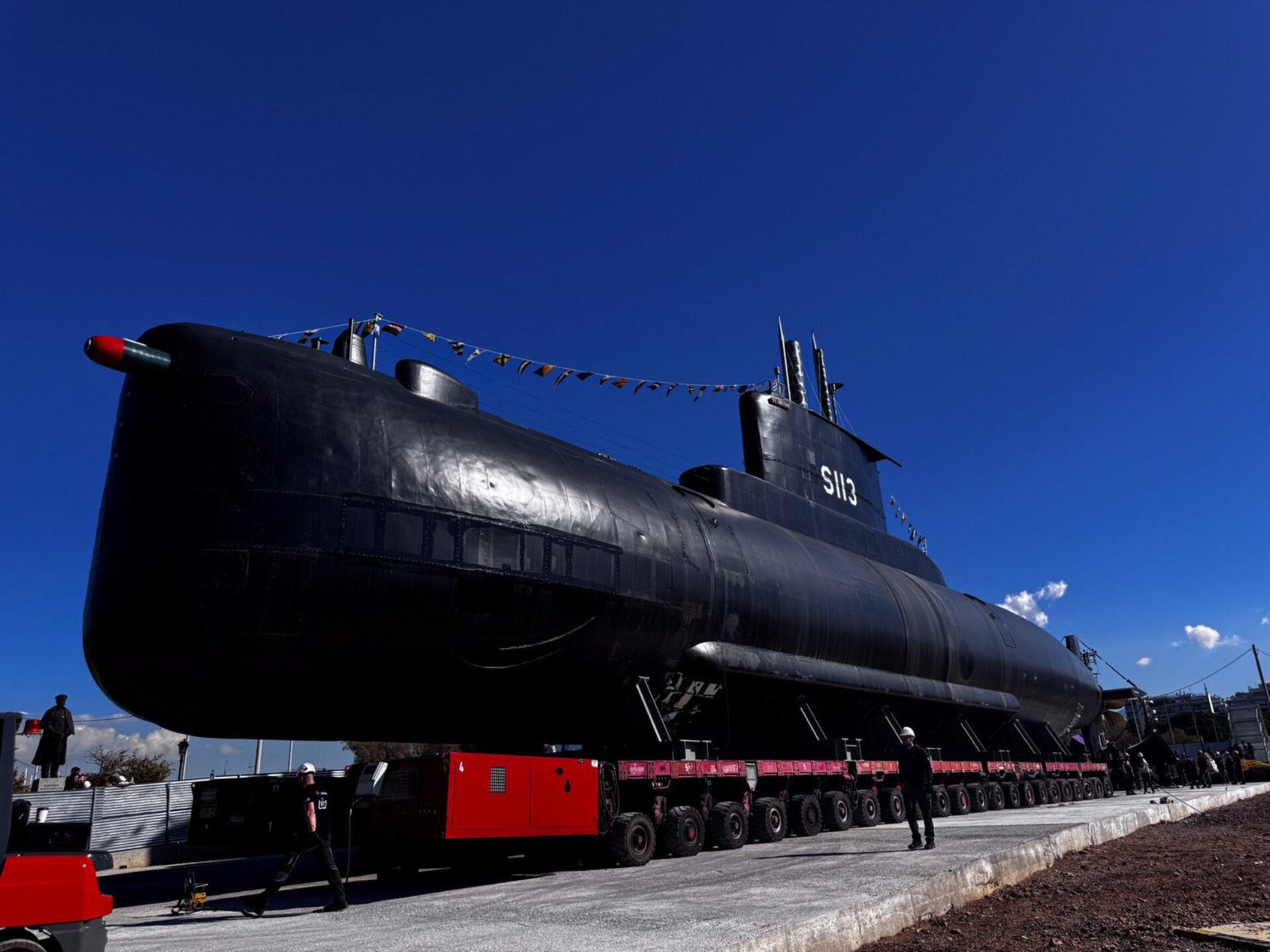 PGR 00053 00 N14 medium