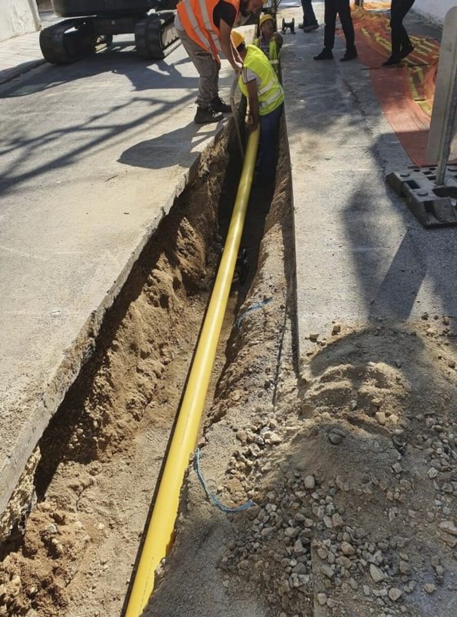 PGR 00060 00 N2 medium