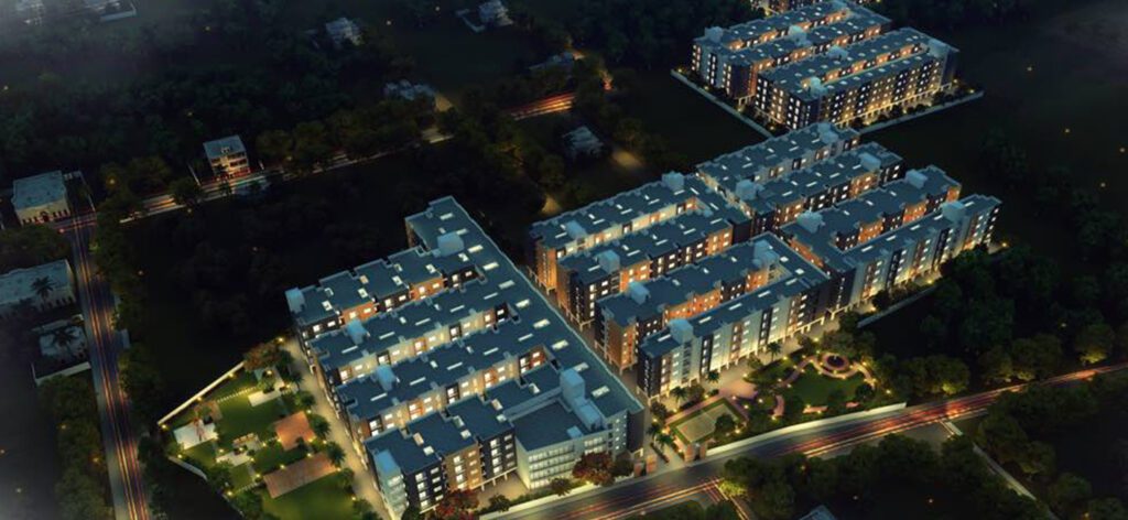 Placeholder Project Image