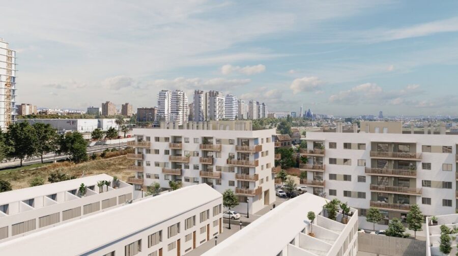 PMD 21007 00 N8 medium