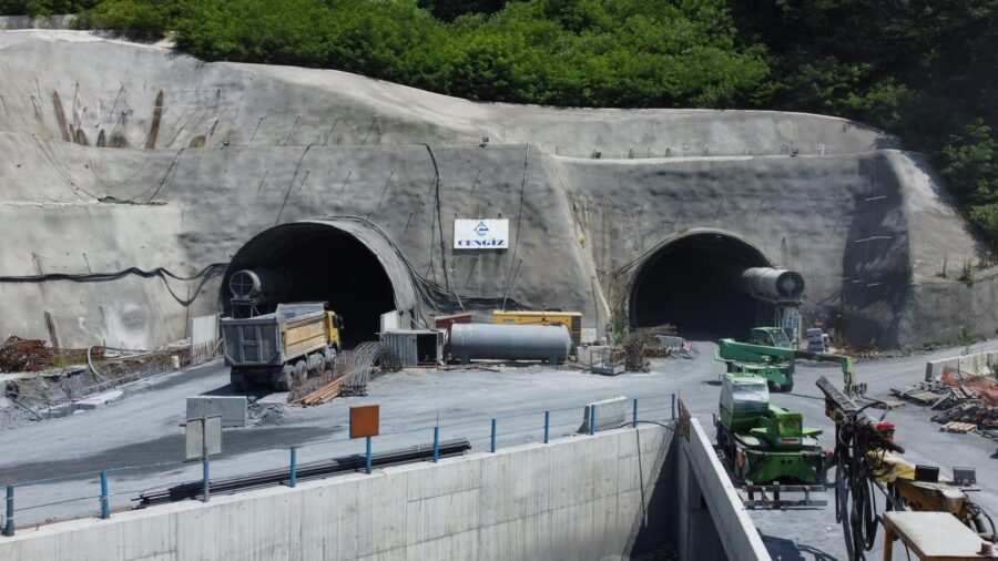 DCIM101MEDIADJI 0592.JPG