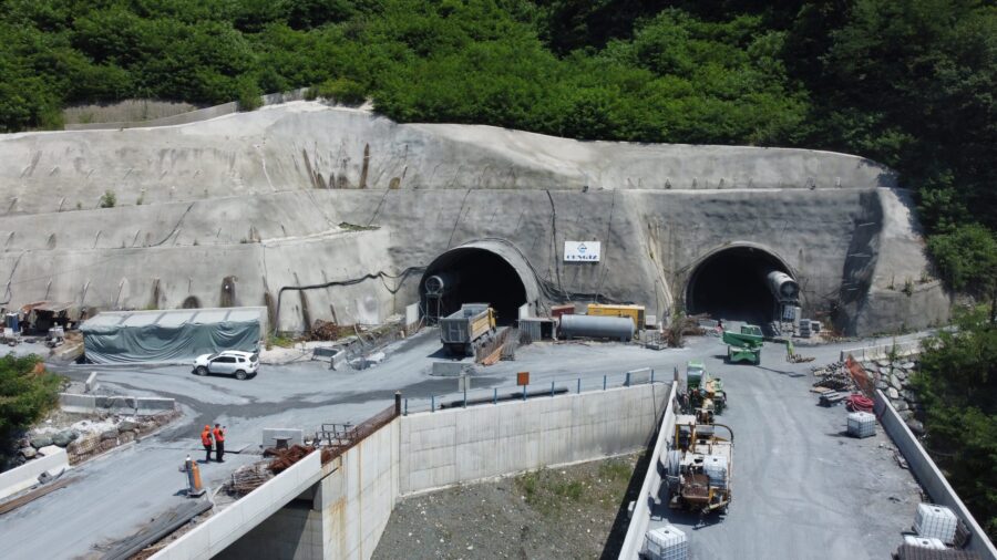 DCIM101MEDIADJI 0595.JPG