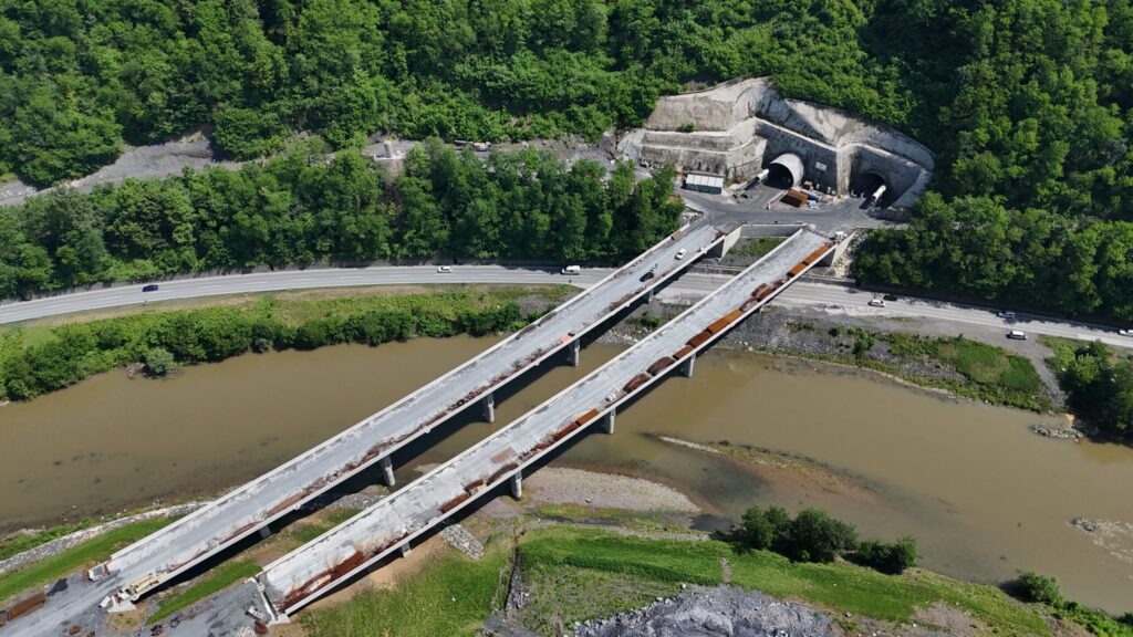 Placeholder Project Image