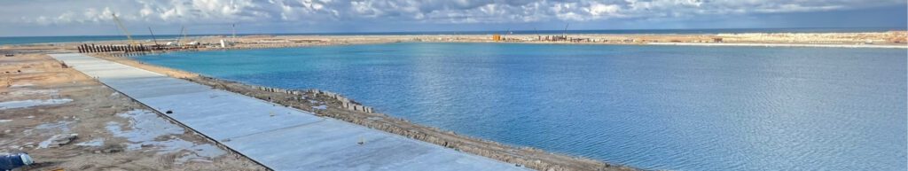 Placeholder Project Image