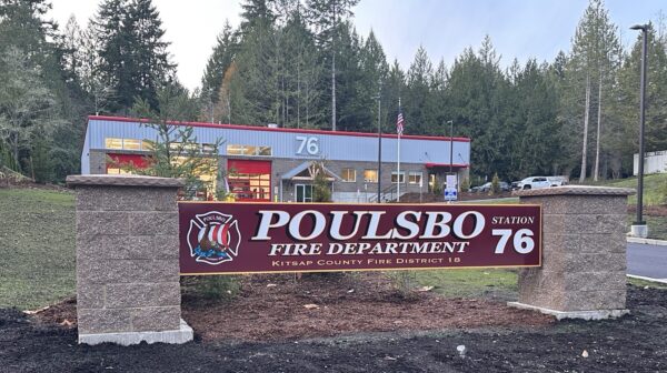 Poulsbo Fire Station 76 (3)