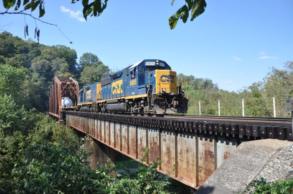 Placeholder Project Image