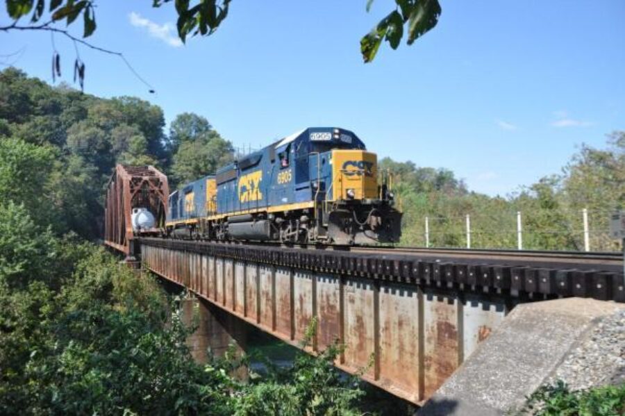 PPH 01529 00 N10 webview