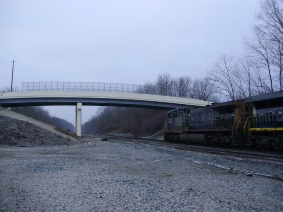 PPH 01529 00 N28 webview