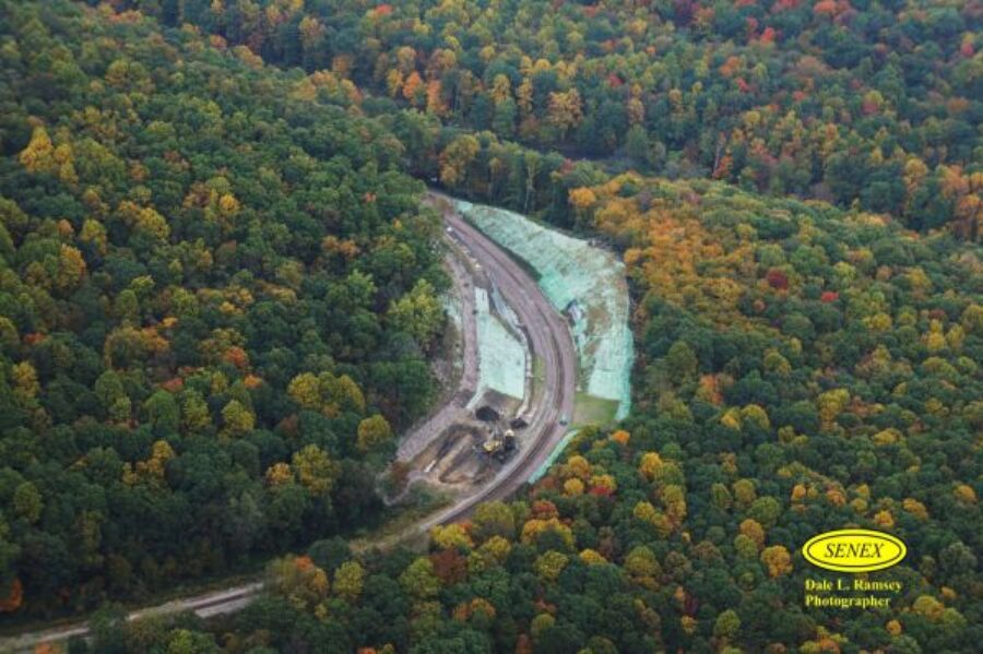 PPH 01529 00 N29 webview