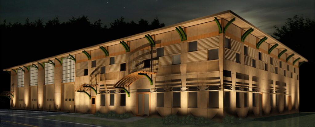 Placeholder Project Image