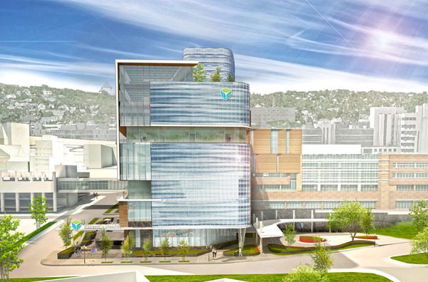 Placeholder Project Image