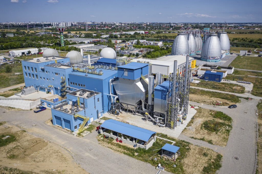 Placeholder Project Image