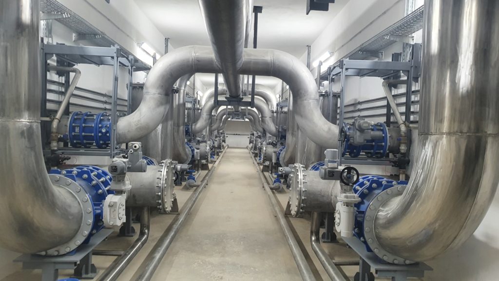 Placeholder Project Image