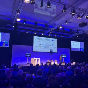 processed 7C8C8ABF F3D8 4B1C A4F6 00BD0914D79C