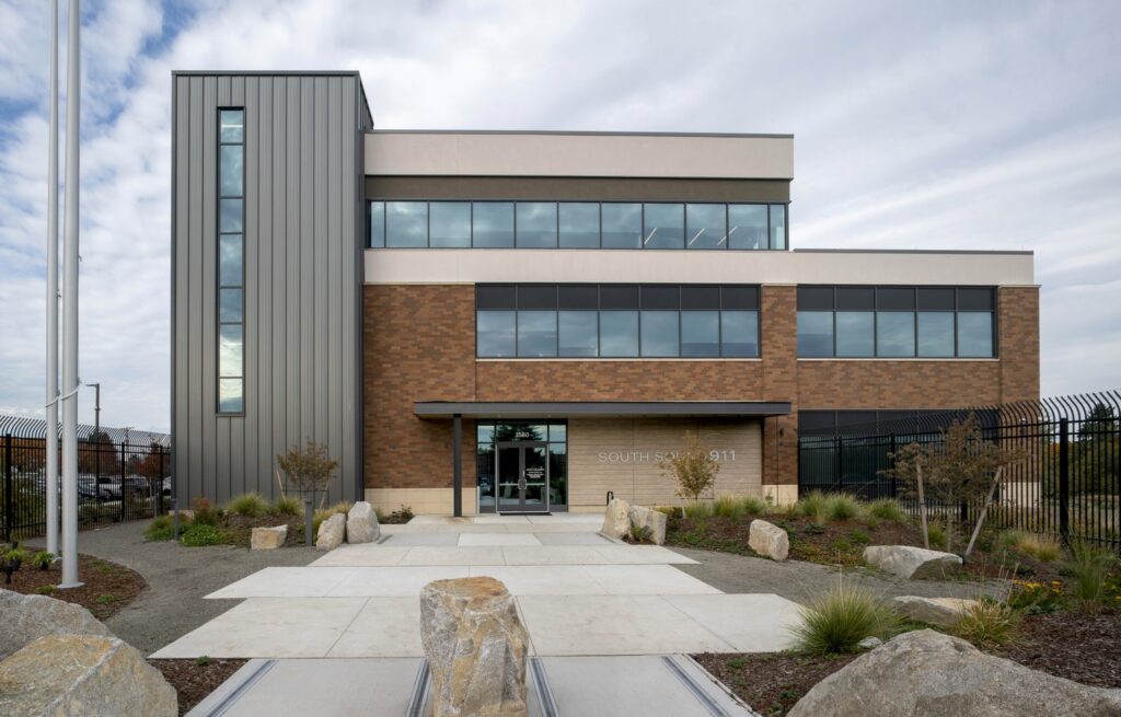 Placeholder Project Image