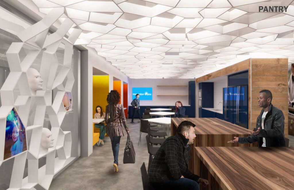 Placeholder Project Image