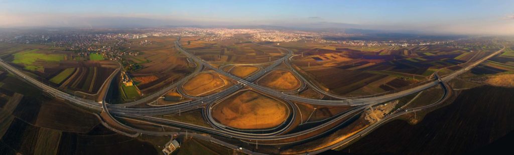 Placeholder Project Image