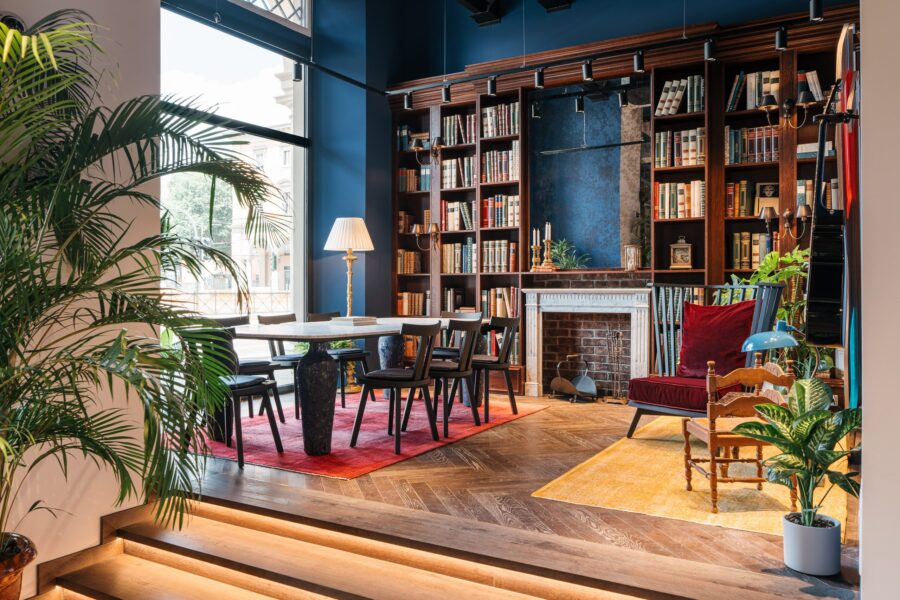 Ruby Bea GH12553 small