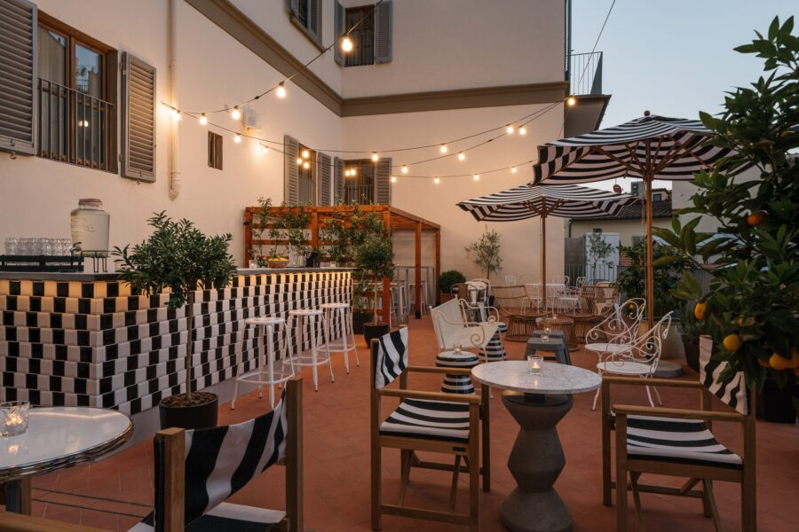 Ruby Bea GH12584 small