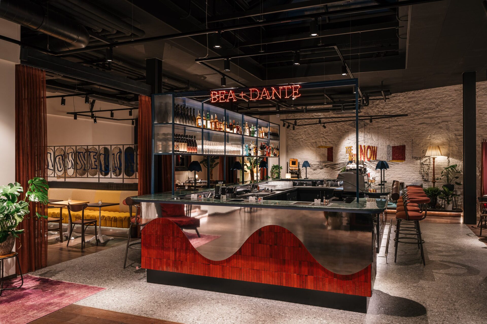 Ruby Bea GH12605 small